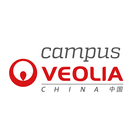 Veolia Training Catalogue 2015 icône