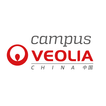 Veolia Training Catalogue 2015