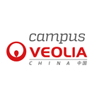 Veolia Training Catalogue 2015 アイコン