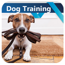 Dog Training APK