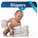 Diapers APK