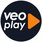 Veoplay Plus icône