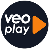 Veoplay Plus иконка