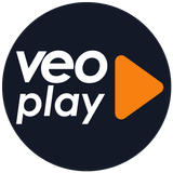 Veoplay Plus