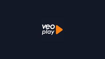 برنامه‌نما Veoplay Plus عکس از صفحه