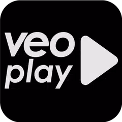 Veoplay Pro