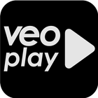 Veoplay Pro иконка