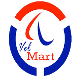 Velanmart