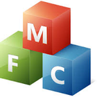 MFC icon