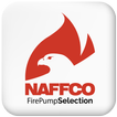 NAFFCO FirePumpSelection