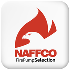 NAFFCO FirePumpSelection icône