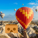 VR Travel - Virtual Reality APK