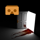 VR Horror World APK