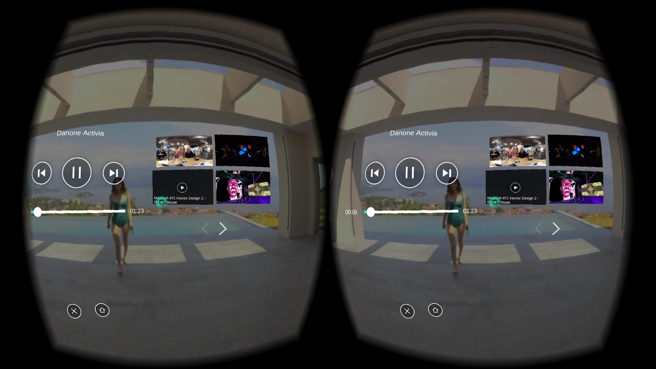 Скачай игру про камеры. Приложения виртуальной реальности. Oculus приложение. Виртуальная реальность игры. VR очки для VR очков приложение.