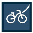 Bike Trails APK