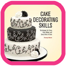 Collection d'idées de décoration de gâteau APK