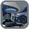 Ceiling Design Ideas New