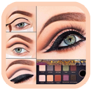 Easy Tutorial MakeUp New APK