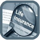 Galery Insurance New APK