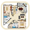 House Plan Design Idea New