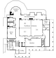 House Plan Design Idea New screenshot 3