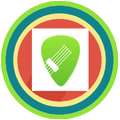 Chord Guitar Pro Offline