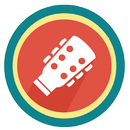 Chord guitar and lyrics full track offline APK