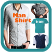 Idée de chemise et habillement pour hommes