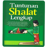 Panduan Sholat Fardu Dan Sunnah Pro Full Offline