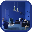 Design Room Painting Idea New APK