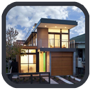 Small House Design Style Idea New aplikacja