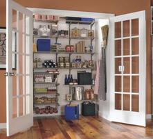 Storage Design Idea New imagem de tela 3