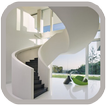 ”Staircase Design Idea New