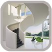 Staircase Design Idea New