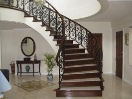 Staircase Design Idea New скриншот 3