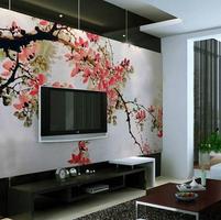 Decorating Wall And Design Idea New capture d'écran 2