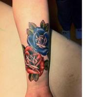 Tatto Design Ideas New screenshot 3