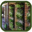 Vertical Garden Style Idea New