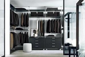 Wardrobe Design Idea New 截图 2