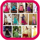 Women Farak & shalwar kameez New APK