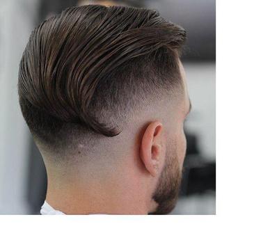 Haarstil Cool Fur Manner Fur Android Apk Herunterladen Undercut haarstil fuer maenner undercut haarstil maenner dicke seine haarstils >. haarstil cool fur manner fur android