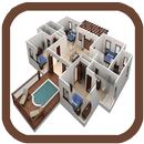 APK Home Design 3D