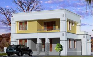 Home Design 3D Ekran Görüntüsü 3