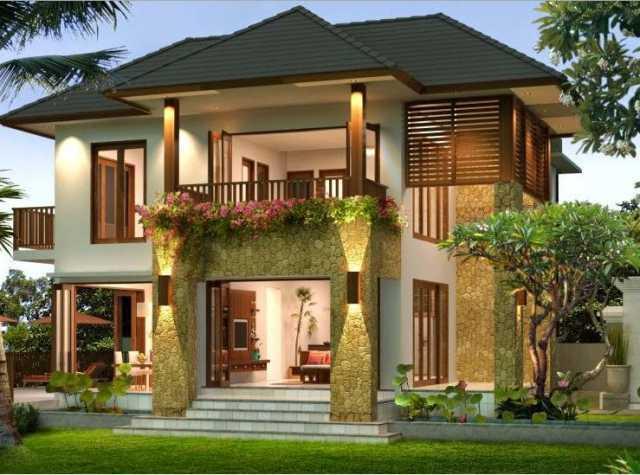 .Design Home 3D : Save 75% on Home Design 3D on Steam - Kebanggaan Rumah