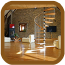 La bonne idée de Inside Home Design Collection est APK