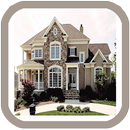 American Home Design Colection APK