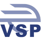 Velocar VSP أيقونة