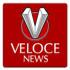 Veloce News आइकन