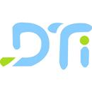 My Delhi Buses Beta version APK