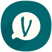 Velocity Interview App